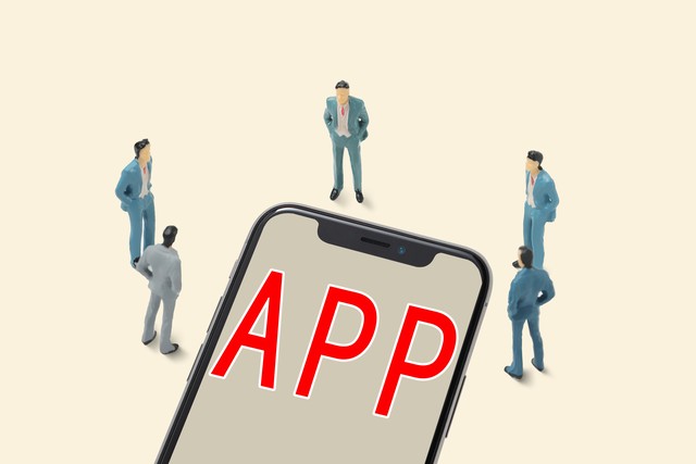 渠道“瘦身”席卷至小程序!这家银行官宣将整合服务