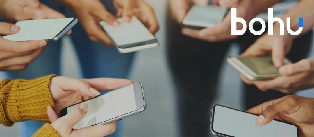 在世纪佳缘上要充多少钱,在世纪佳缘上引流