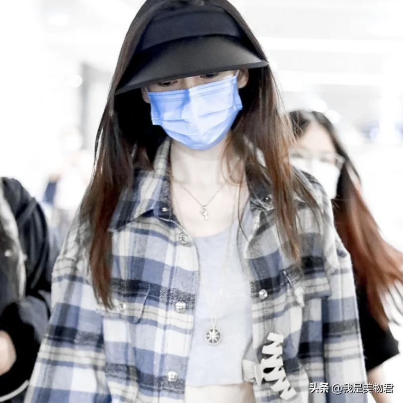 一年四季必备的防晒神器,用什么防晒神器好一点呢