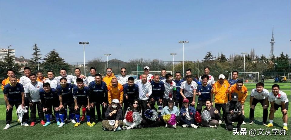 乔伟光对青岛中能足球俱乐部,乔伟光最新比赛消息