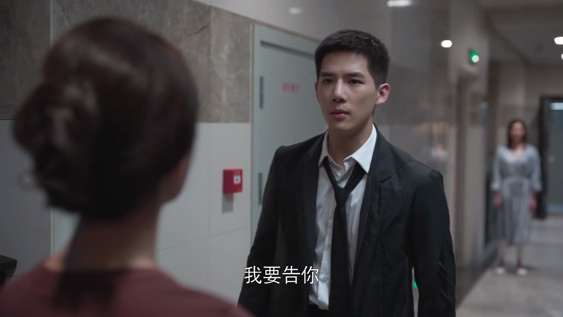 楣呭鏂板墽,楣呭骞村害鐖嗗墽