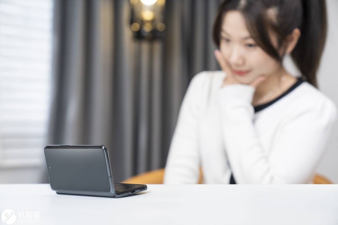 oppofindn折叠旗舰最新评测,oppofindn折叠旗舰深度评测