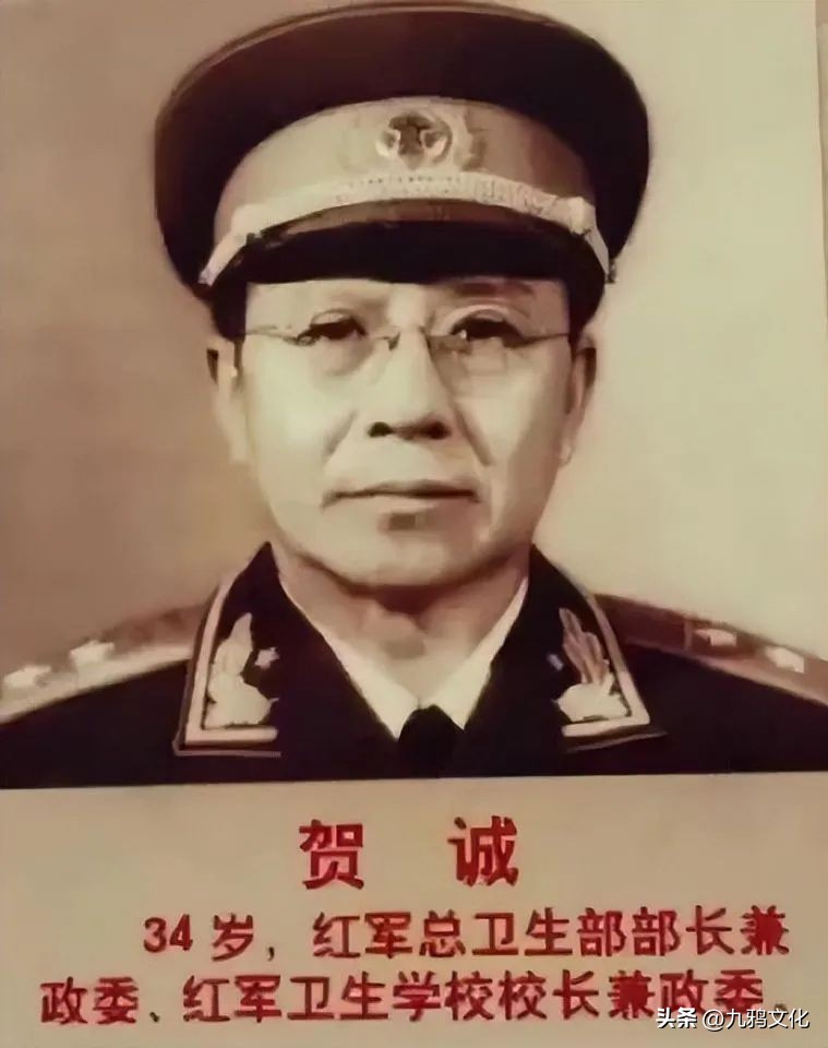 出卖彭湃的叛徒被神秘枪手击毙，蒋介石敦促破案，法租界称破不了