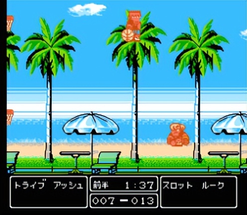 热血篮球攻略手游,热血篮球攻略视频