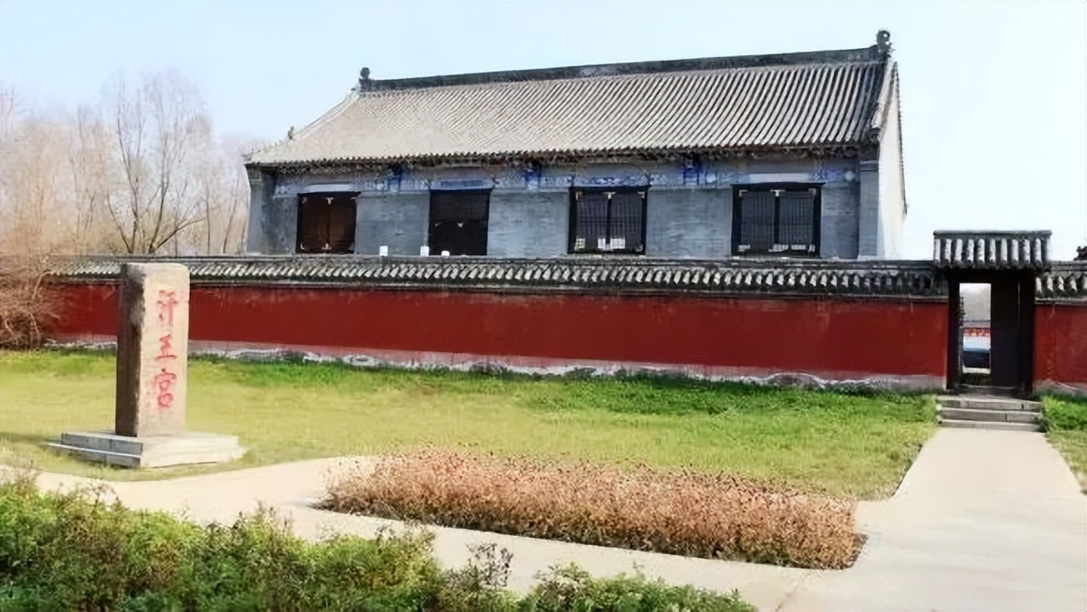 一位共和国长子自述30年的落寞之路：过了山海关，就是家