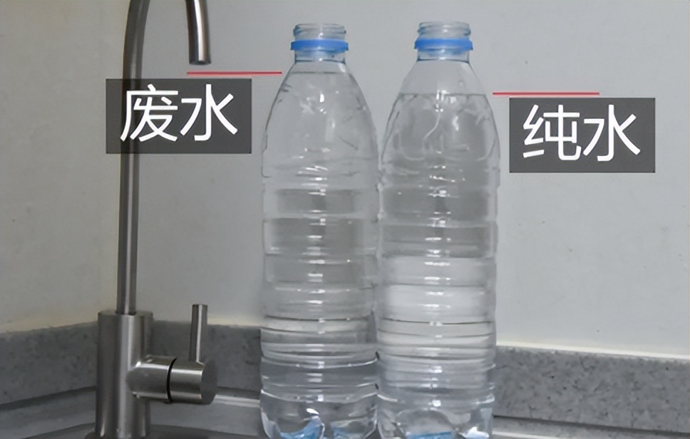 净水器怎么挑看这3点就对了,净水器怎么选从这三大方面考虑