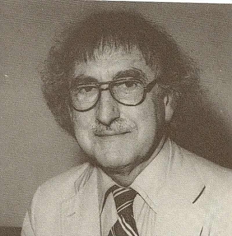 哪些男生被强制做变性手术,小伙得罪整容医生被强制变性