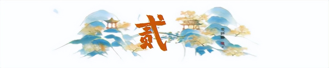 太欺负人了!食堂里有7两花椒“过期了”，罚款6.5万元!