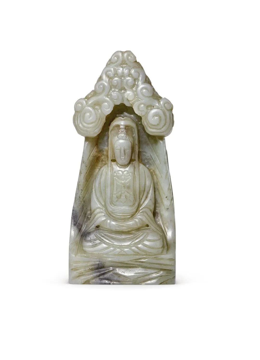 康熙官窑瓷器精品拍卖,康熙御制珐琅珍器