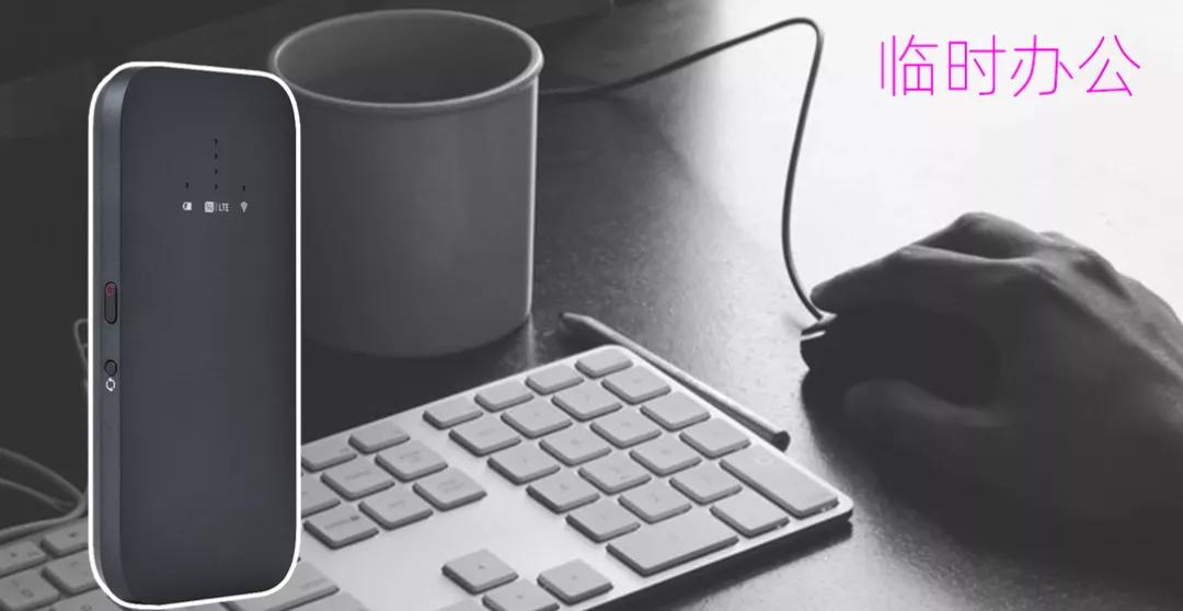 5gwifi6路由器即将上线,5g网络5g路由器