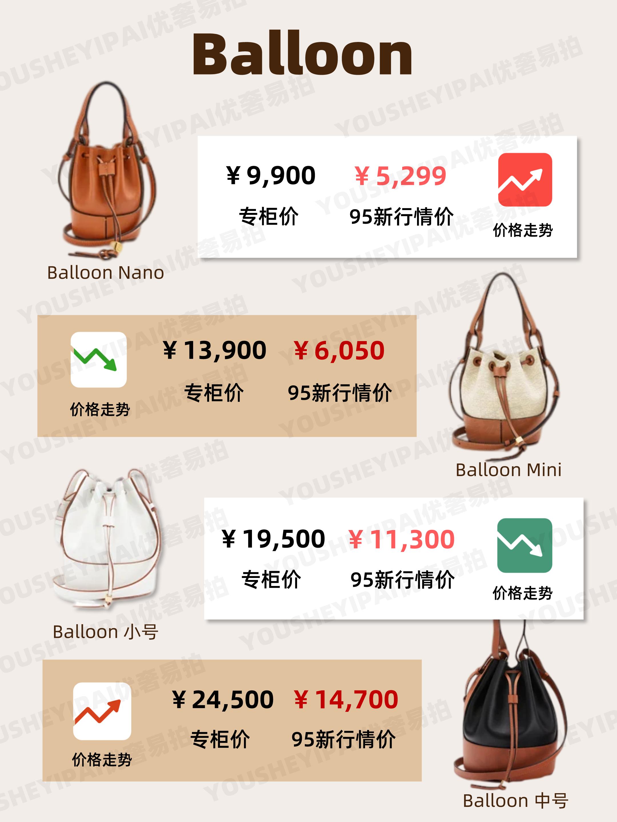 二手罗意威包包,罗意威二手奢侈品包包