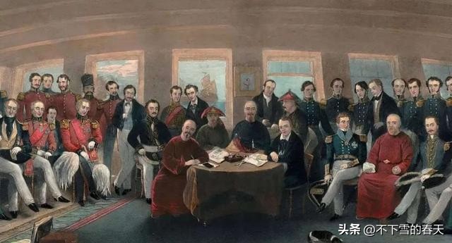 中国帆是什么,中国帆