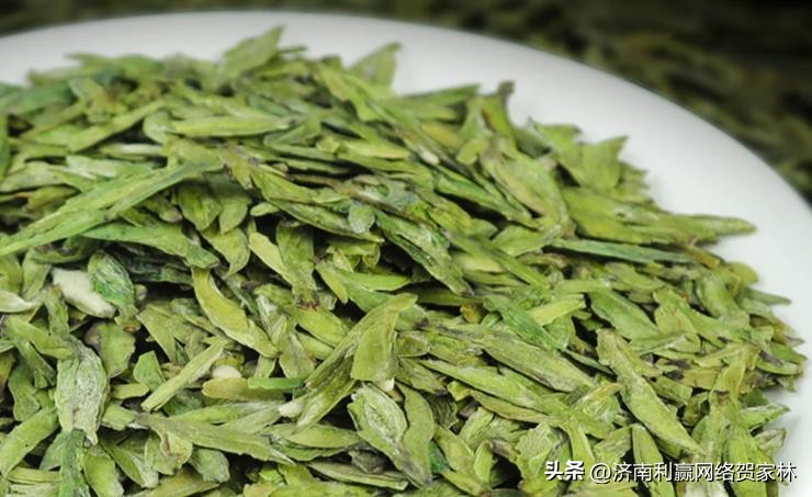 绿茶的功效与作用及饮用方法,绿茶的功效及食用注意事项