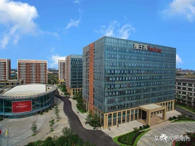 搜于特破产清算的可能性有多大,搜于特重大资产重组