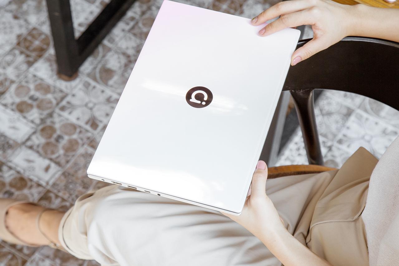 大一新生应如何选择笔记本电脑,大学常用的笔记本要什么配置