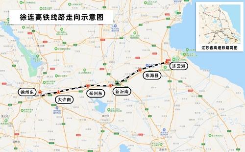 沪苏湖高铁规划车次,连通鄂豫皖高铁路线图