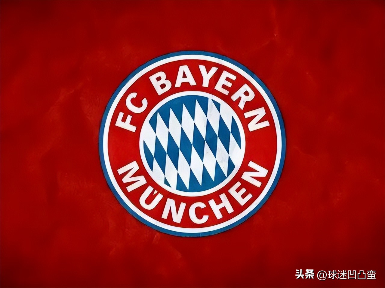 曼城最新身价排行,英超曼城最新排名