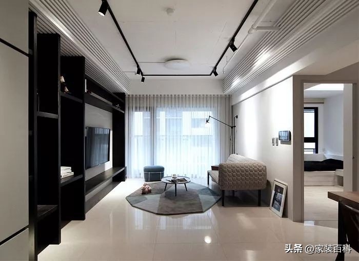 南昌装饰公司排名前10,南昌前十强装饰公司