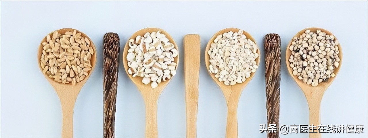 经常吃点花生对血糖有影响吗,常吃花生对糖尿病的影响