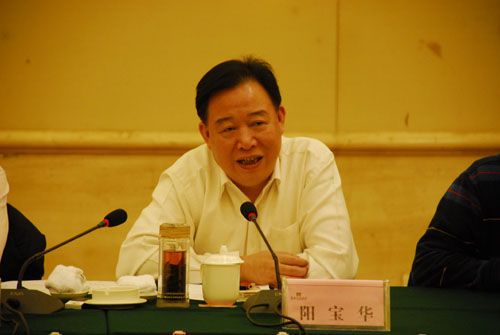 长沙前市委书记,长沙市长升任市委书记