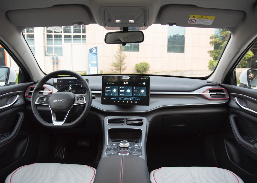 最近降价最猛的10款紧凑型车,这5款热门车值得考虑