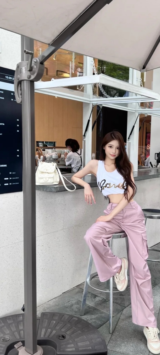 高清壁纸~你瘦了在我心里，胖了就是卡在里面出不来了