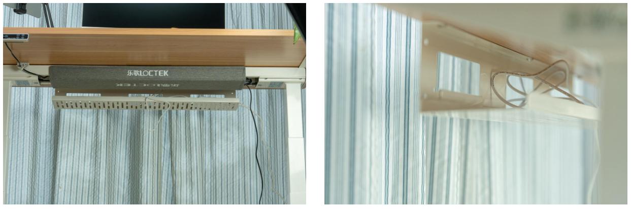 使用苹果全家桶的一天,苹果全家桶有必要买吗