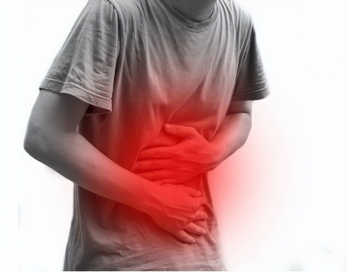 糖尿病患者体重减轻怎么回事,糖尿病患者体重明显增加