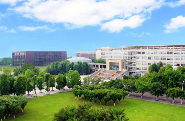 五所独立学院转公办学费,2023独立学院转设最新政策