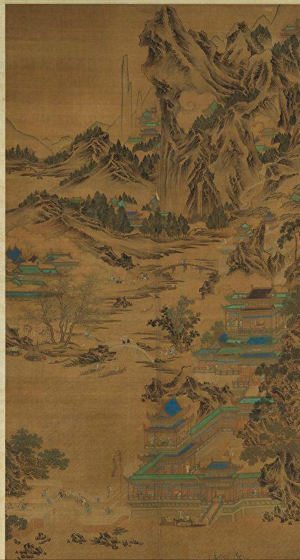 《选编古诗三百首全集》惆怅故山归未得,酒狂叫断暮天云