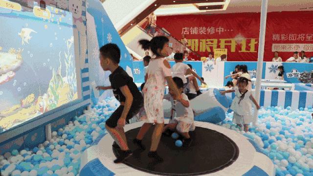 香草伊甸园景区最佳花开期,转发此文