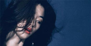 头发干枯毛躁洗完后用什么,洗完头发干枯毛躁用什么护理