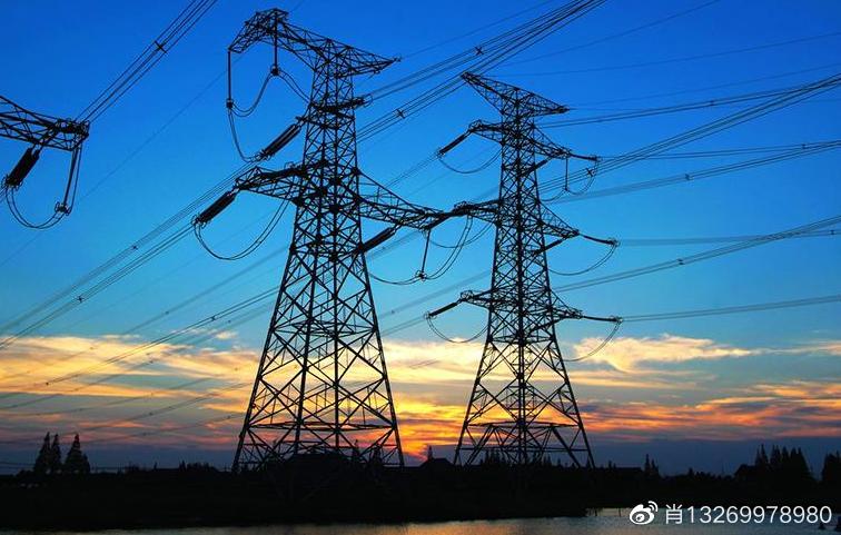 注册二级资质建筑公司,注册建筑劳务公司资质