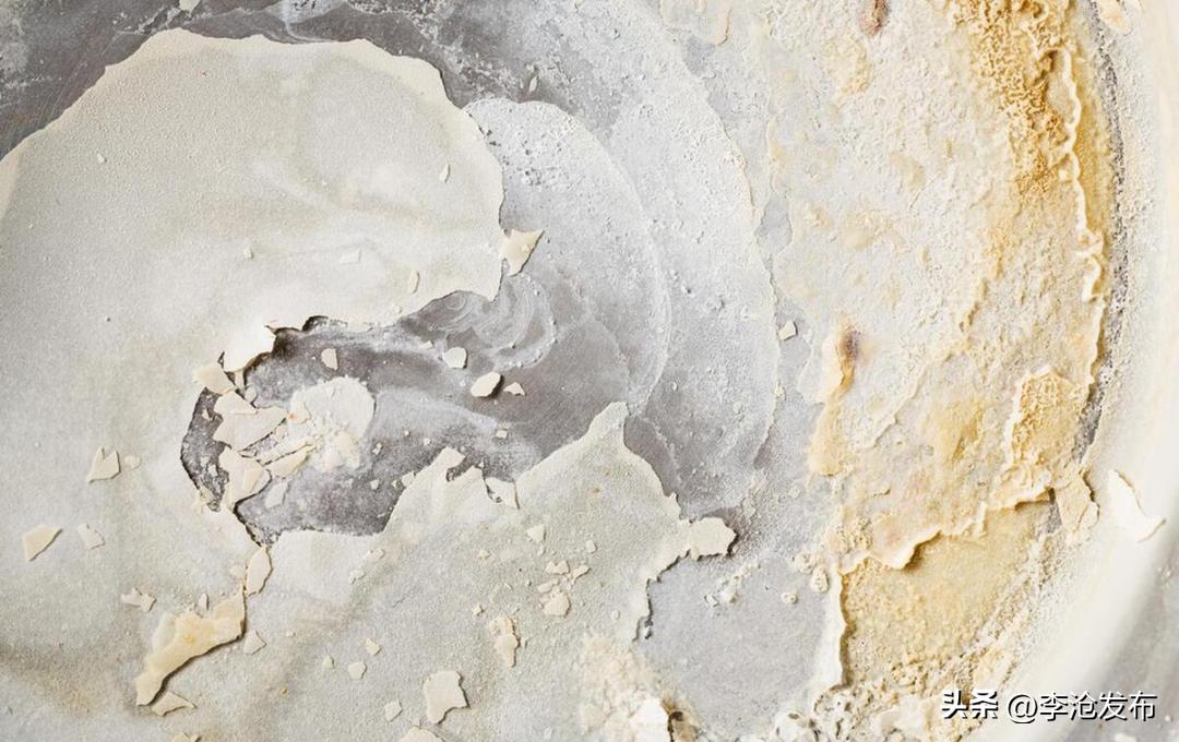 小苏打腌肉怎么使用,小苏打腌肉时间长了怎么办