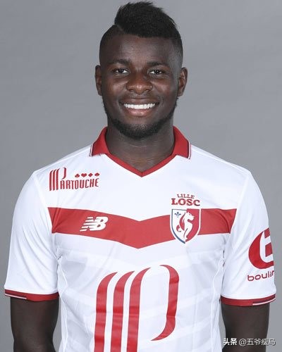 曾效力中超的球星现状,中超现有球队