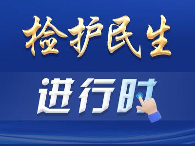 工伤上下班途中晕倒怎么认定,上班突发心梗未死能不能认定工伤