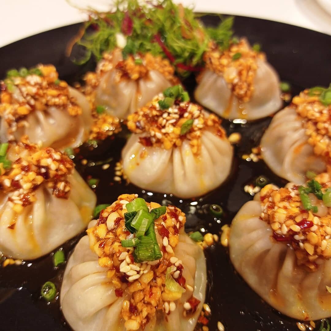 锡金如今真实状况,锡金真实视频