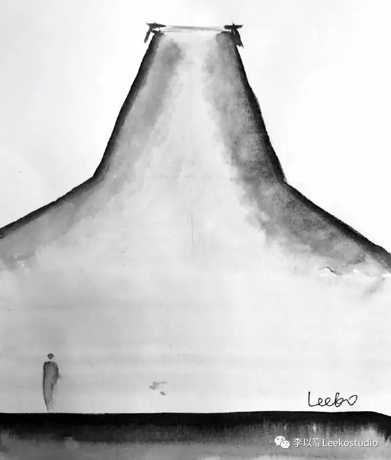 华腾猪舍展厅在哪里,华腾猪舍建设图片