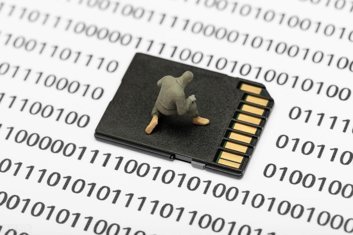 内存卡格式化能彻底清除病毒吗,内存卡中毒会有哪些现象