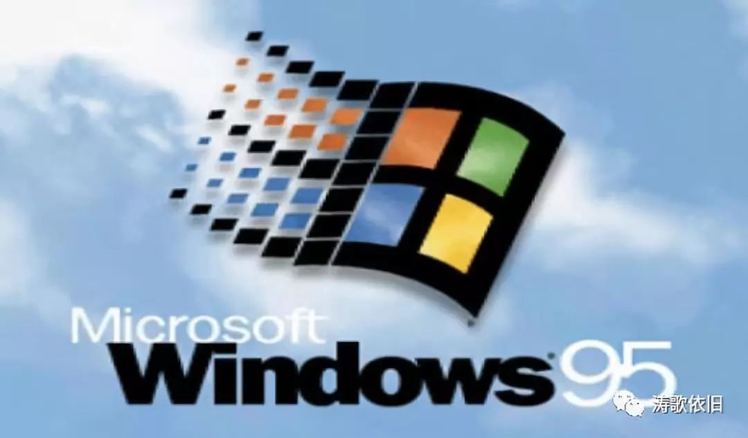 计算机详细历史,计算机发展简史200字