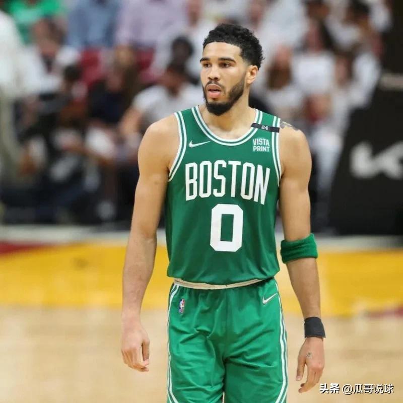 美媒重排NBA历史Top77大巨星,美媒重排nba10大状元