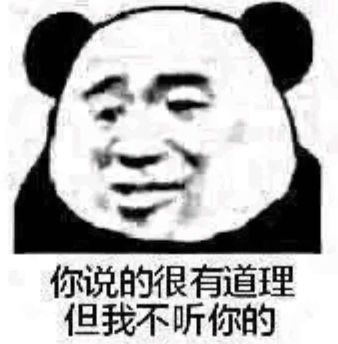 iphonese4改装,iphonese4改15pro