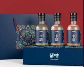 苗族古歌发源地是哪里,苗族文化有哪些古老的传统歌舞