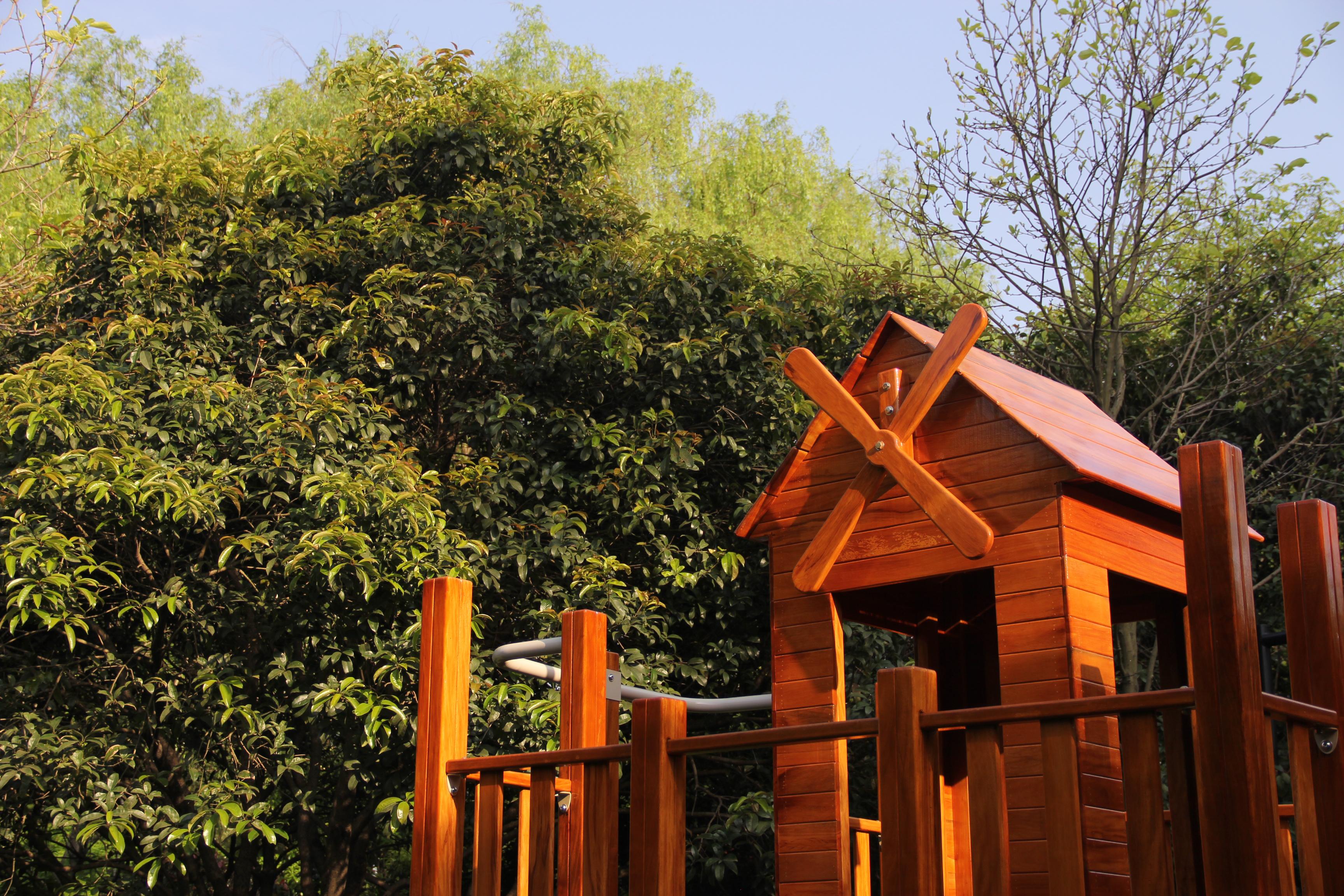 江浙沪8大五星级度假酒店任选,杭州度假高端酒店推荐