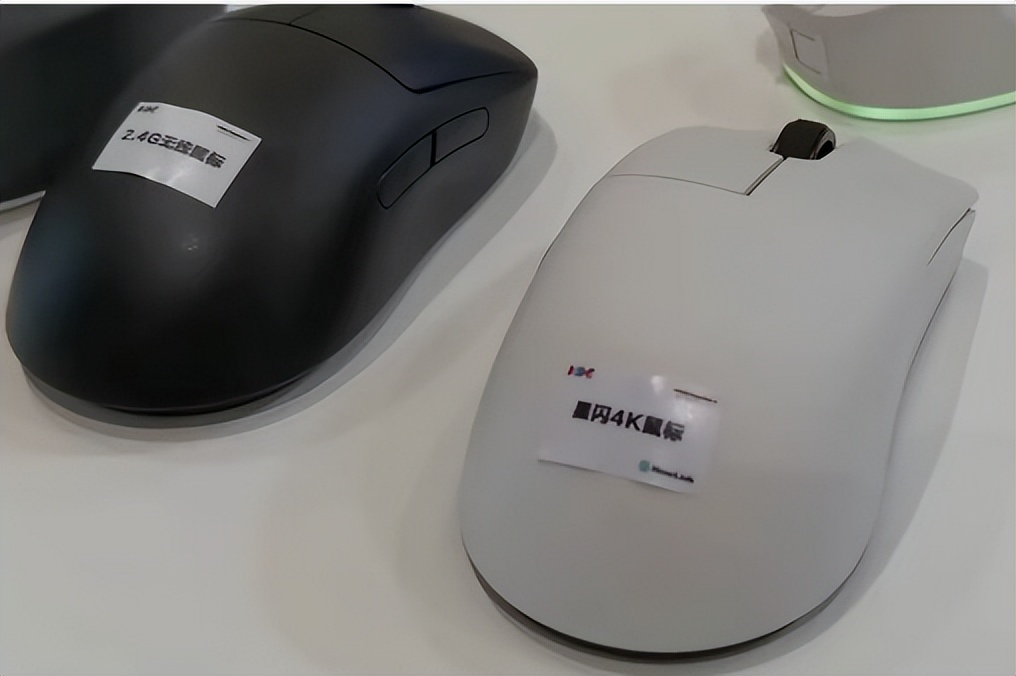 秒杀华为手机,华为星闪真的会干掉蓝牙和wifi吗