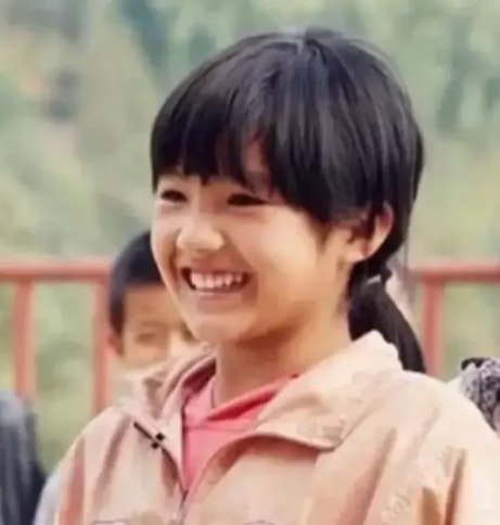 李勒优的晋妈视频,晋妈李勒优直播间