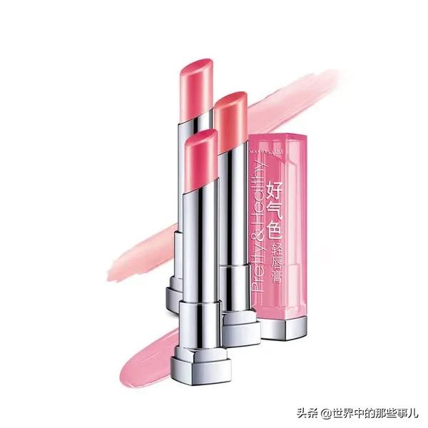 法国在中国的企业,法国在中国卖得好的产品