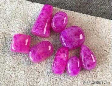 那些冒牌的山寨货,以假乱真的那批国宝丢了吗