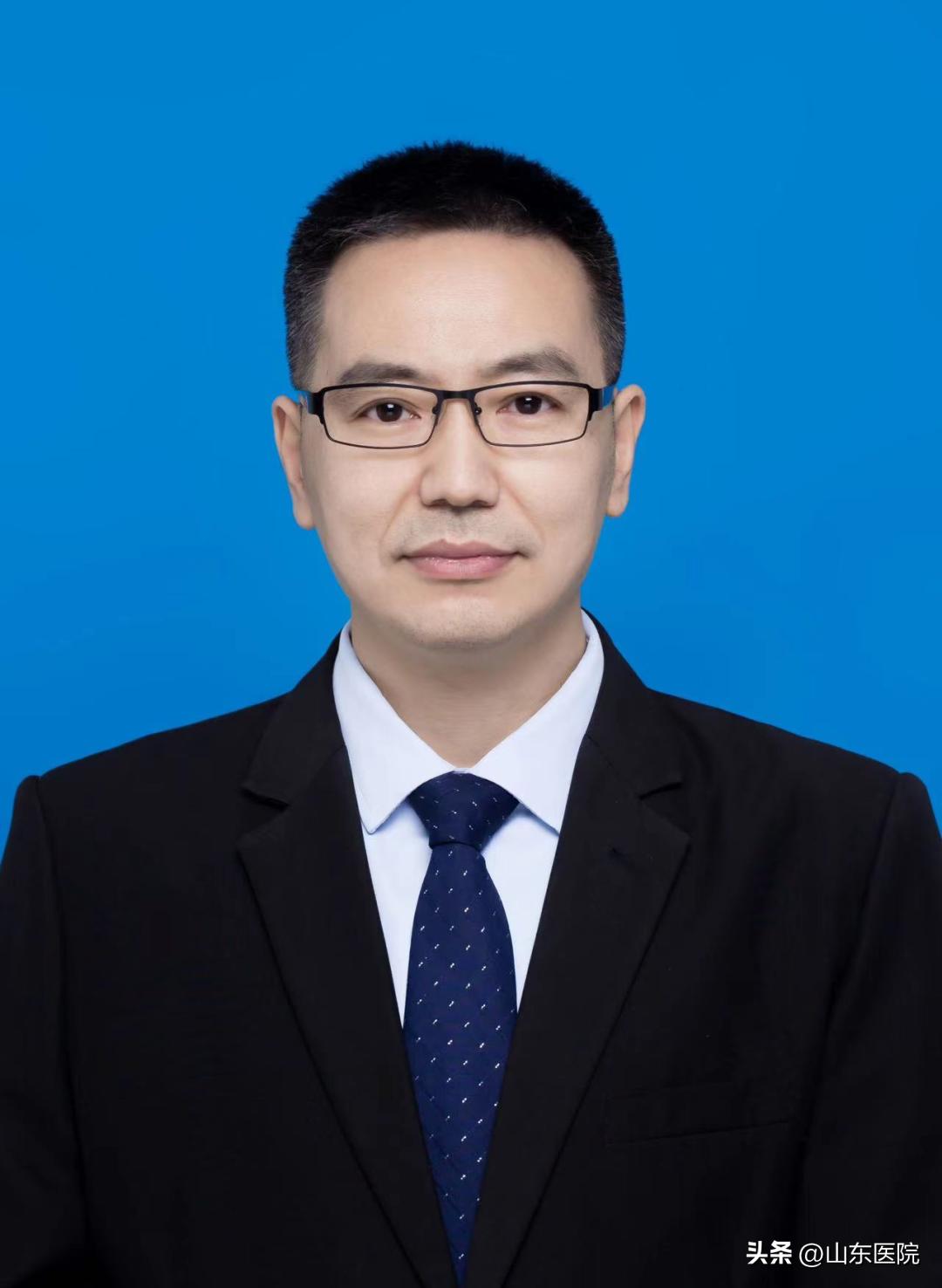 大学城医院神经外科再创奇迹成功拆除患者颅内“定时*弹炸**”