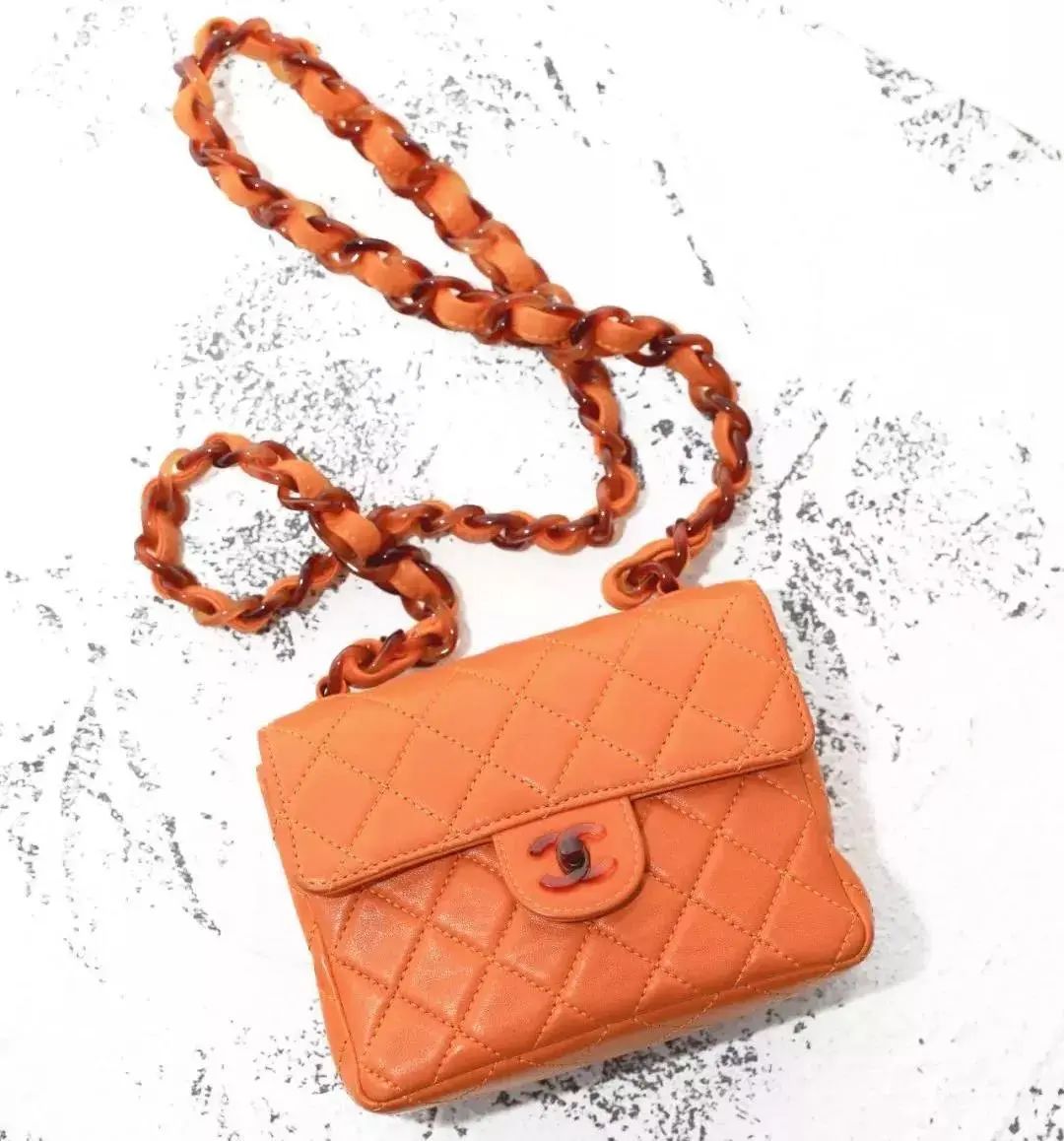 chanel涓彜鐜崇憗鎵嬮摼,chanel鐜崇憗